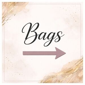 Shop Bags